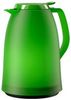 Emsa Mambo 1,5 L Emsa Mambo 1,5 L
