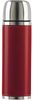 Emsa Senator Isolierflasche 1,0 l Emsa Senator Isolierflasche 1,0 l