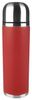 Emsa Senator Sleeve 0,5 l Emsa Senator Sleeve 0,5 l