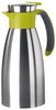 Emsa Soft Grip 1,5 L Emsa Soft Grip 1,5 L
