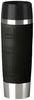 Emsa Travel Mug Grande 0,5 l Emsa Travel Mug Grande 0,5 l