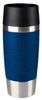 Emsa Travel Mug mit Manschette 0,36 l Emsa Travel Mug mit Manschette 0,36 l