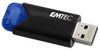 Emtec B110 Click Easy 3.2 16GB Emtec B110 Click Easy 3.2 16GB