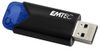 Emtec B110 Click Easy 3.2 256GB Emtec B110 Click Easy 3.2 256GB