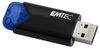 Emtec B110 Click Easy 3.2 32GB Emtec B110 Click Easy 3.2 32GB