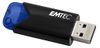 Emtec B110 Click Easy 3.2 512GB Emtec B110 Click Easy 3.2 512GB