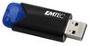 Emtec B110 Click Easy 3.2 64GB Emtec B110 Click Easy 3.2 64GB