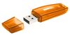 Emtec C410 Color Mix 2.0 32GB Emtec C410 Color Mix 2.0 32GB