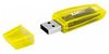 Emtec C410 Neon 32GB Emtec C410 Neon 32GB