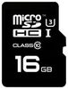Emtec microSD Class10 Pro UHS-I U3 16GB (ECMSDM16GHC10PR) Emtec microSD Class10 Pro UHS-I U3 16GB (ECMSDM16GHC10PR)