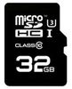 Emtec microSD Class10 Pro UHS-I U3 32GB (ECMSDM32GHC10PR) Emtec microSD Class10 Pro UHS-I U3 32GB (ECMSDM32GHC10PR)
