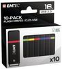 Emtec K100 Mini Box 16GB Emtec K100 Mini Box 16GB