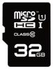 Emtec microSDHC Class 10 32GB (ECMSDM32GHC10) Emtec microSDHC Class 10 32GB (ECMSDM32GHC10)