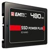 Emtec X150 SSD Power Plus 2TB Emtec X150 SSD Power Plus 2TB