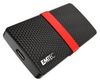 Emtec X200 Portable SSD 512GB (ECSSD512GX200) Emtec X200 Portable SSD 512GB (ECSSD512GX200)