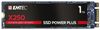 Emtec X250 SSD Power Plus 1TB Emtec X250 SSD Power Plus 1TB