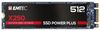 Emtec X250 SSD Power Plus 512GB Emtec X250 SSD Power Plus 512GB