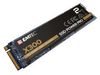 Emtec X300 M.2 SSD Power Pro 128GB Emtec X300 M.2 SSD Power Pro 128GB