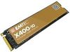 Emtec X400-10 M.2 SSD Power Pro 4TB (ECSSD4TX410) Emtec X400-10 M.2 SSD Power Pro 4TB (ECSSD4TX410)