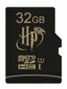 Emtec Harry Potter R85/W20 microSDHC 32GB (ECMSDM32GHC10HP01) Emtec Harry Potter R85/W20 microSDHC 32GB (ECMSDM32GHC10HP01)