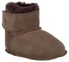 Emu Baby Bootie Emu Baby Bootie