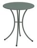 Emu Pigalle Tisch rund 60 cm Emu Pigalle Tisch rund 60 cm