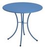 Emu Pigalle Tisch rund 80 cm Emu Pigalle Tisch rund 80 cm