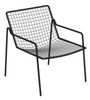Emu Rio R50 Loungesessel Emu Rio R50 Loungesessel
