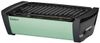 Enders Aurora Enders Aurora