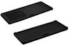 Enders Chicago 3 Guss-Wendeplatte 1/3 (7899) Enders Chicago 3 Guss-Wendeplatte 1/3 (7899)
