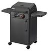 Enders eFlow Pro 2 Turbo Shadow (9712) Enders eFlow Pro 2 Turbo Shadow (9712)
