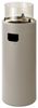 Enders Nova LED L Enders Nova LED L