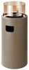 Enders Nova LED M Enders Nova LED M