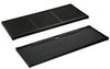 Enders Switch Grid Guss-Wendeplatte 1/2 (7789) Enders Switch Grid Guss-Wendeplatte 1/2 (7789)