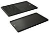 Enders Switch Grid Guss-Wendeplatte 1/2 (7893) Enders Switch Grid Guss-Wendeplatte 1/2 (7893)