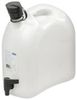 Enders Wasserkanister 10 l Enders Wasserkanister 10 l