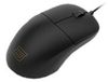 Endgame Gear XM1r Endgame Gear XM1r