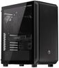 ENDORFY Arx 500 Air ENDORFY Arx 500 Air