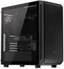 ENDORFY Arx 700 Air ENDORFY Arx 700 Air