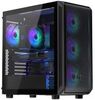 ENDORFY Arx 700 ARGB ENDORFY Arx 700 ARGB