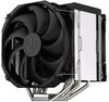 ENDORFY Fortis 5 Dual Fan ENDORFY Fortis 5 Dual Fan