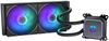 ENDORFY Navis F240 ARGB ENDORFY Navis F240 ARGB