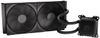 ENDORFY Navis F280 ENDORFY Navis F280