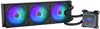 ENDORFY Navis F360 ARGB ENDORFY Navis F360 ARGB
