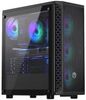 ENDORFY Signum 300 ARGB ENDORFY Signum 300 ARGB