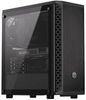 ENDORFY Signum 300 Core ENDORFY Signum 300 Core