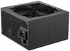 ENDORFY Supremo FM5 Gold 750W ENDORFY Supremo FM5 Gold 750W