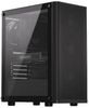 ENDORFY Ventum 200 Air ENDORFY Ventum 200 Air