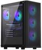 ENDORFY Ventum 200 ARGB ENDORFY Ventum 200 ARGB