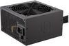 ENDORFY Vero L5 Bronze 500W ENDORFY Vero L5 Bronze 500W
